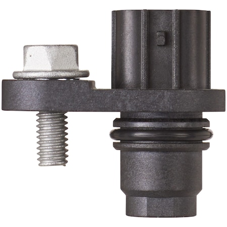 Spectra Premium Engine Crankshaft Position Sensor, S10398 S10398